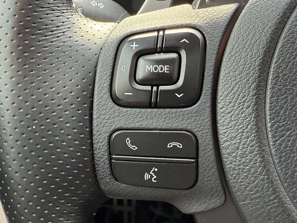 Used 2023 Lexus IS 350 F Sport w/ Navigation Package AWD/4WD image 22