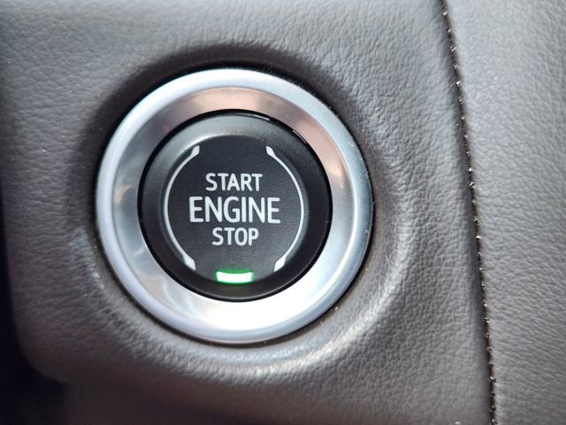 Used 2022 GMC Yukon SLT AWD/4WD image 22