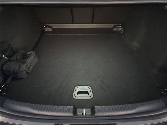 Certified 2026 Mercedes-Benz C 300 Sedan image 6