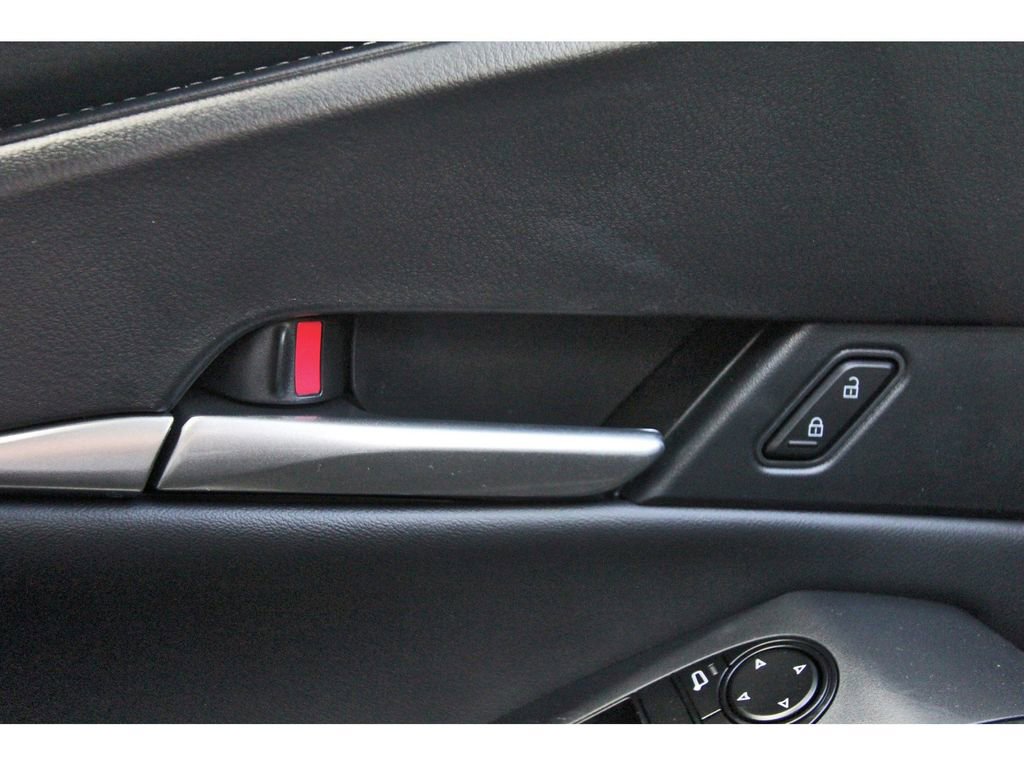 New 2026 MAZDA CX-30 Aire Edition image 18