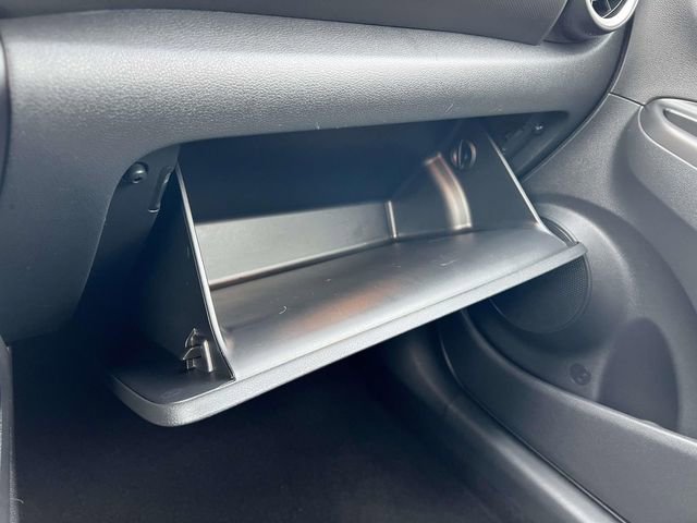 Certified 2023 Hyundai Kona SEL w/ Cargo Package image 34