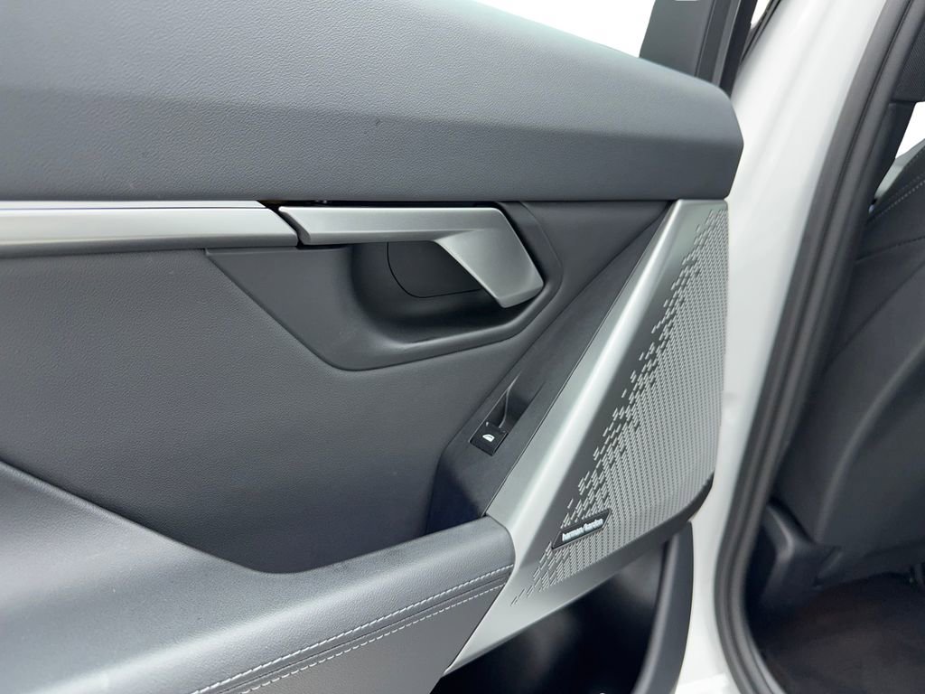 Used 2024 BMW 530i image 58