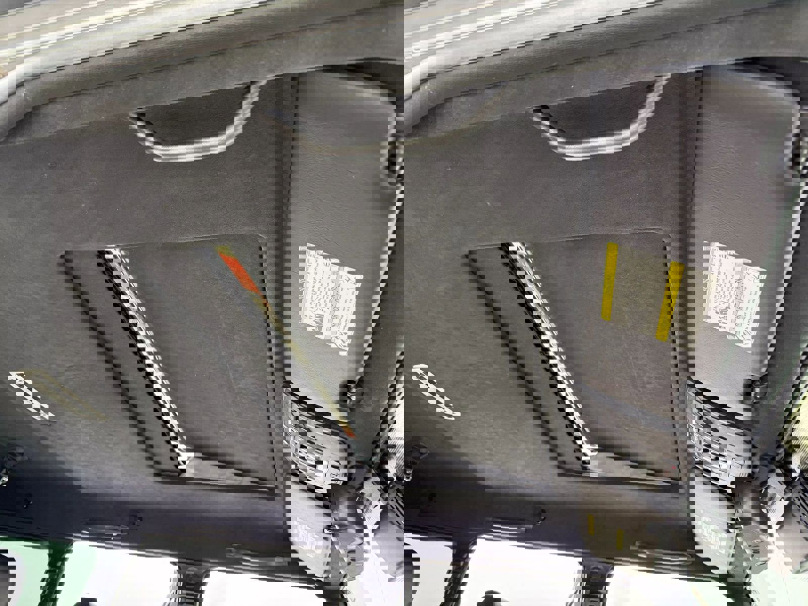 Used 2014 Mercedes-Benz G 63 AMG 4MATIC image 45