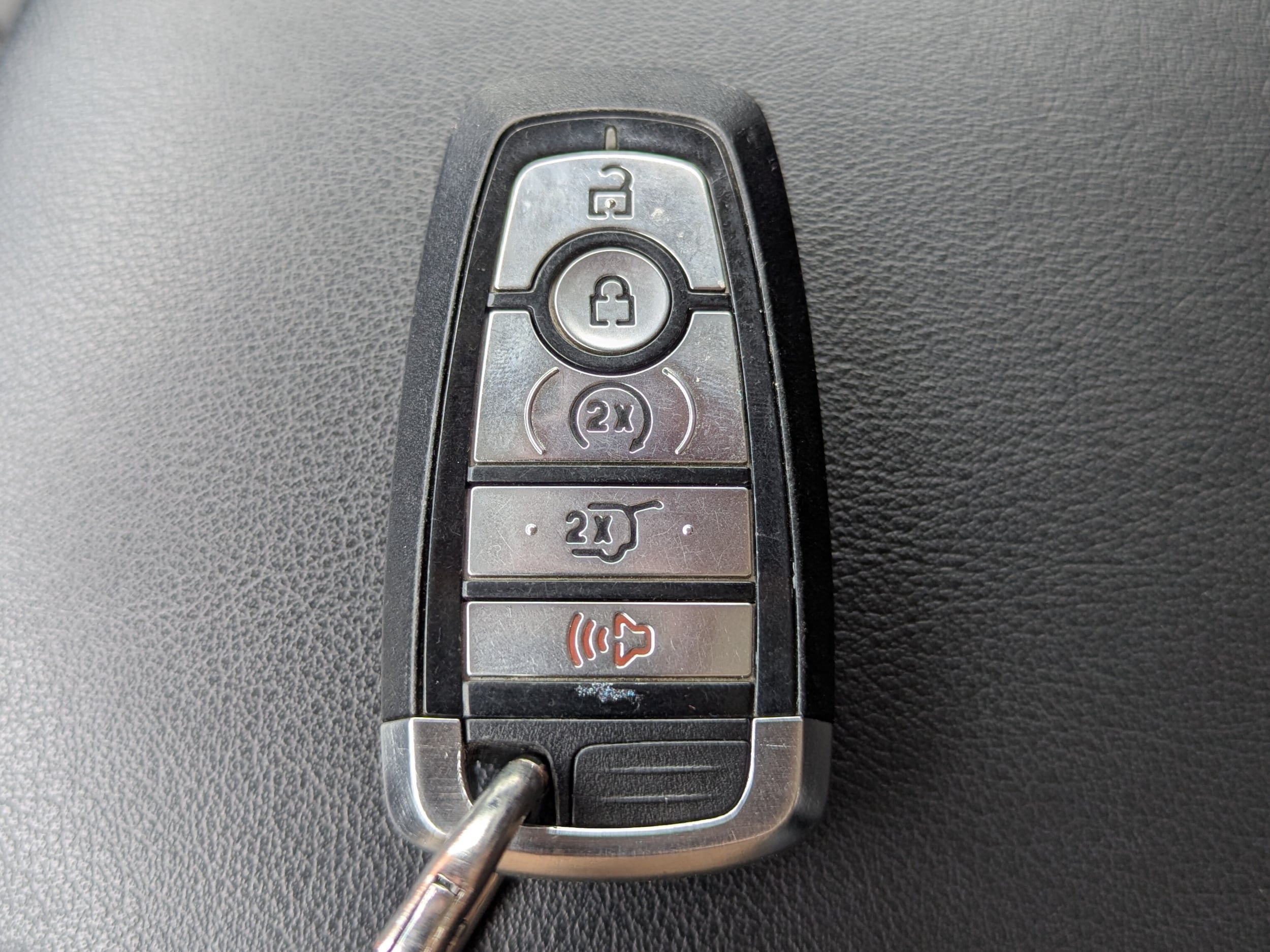 Used 2021 Ford Edge SEL w/ Convenience Package AWD/4WD image 22