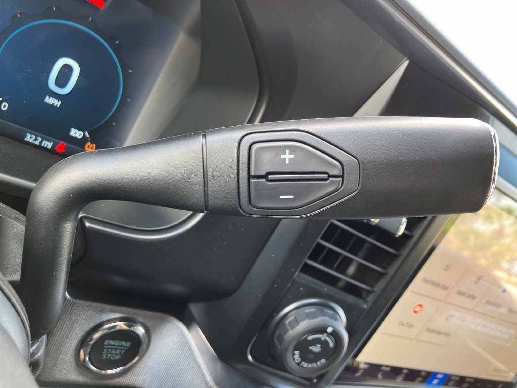 New 2026 Ford F350 Platinum AWD/4WD image 26