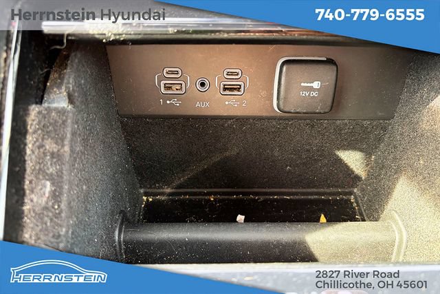 Used 2021 Jeep Grand Cherokee L Limited AWD/4WD image 20