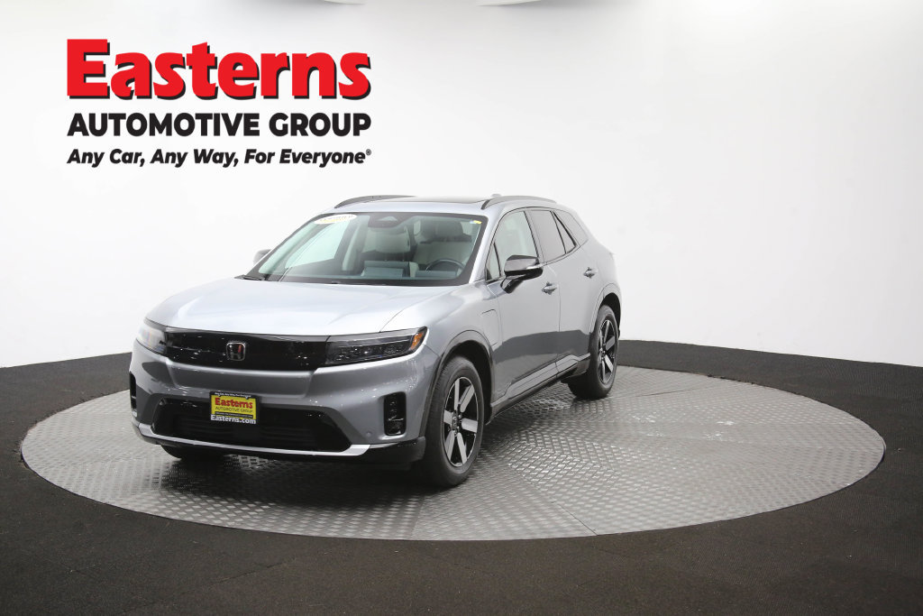 Used 2024 Honda Prologue Touring image 57