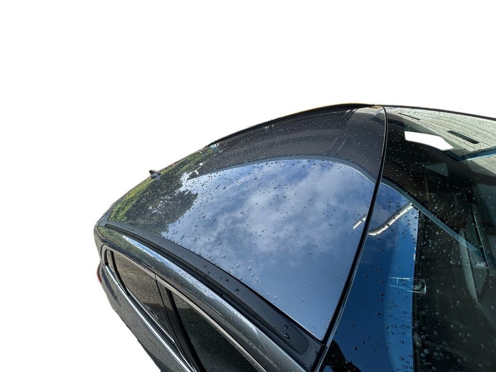 Used 2025 Ford Escape SE FWD image 27