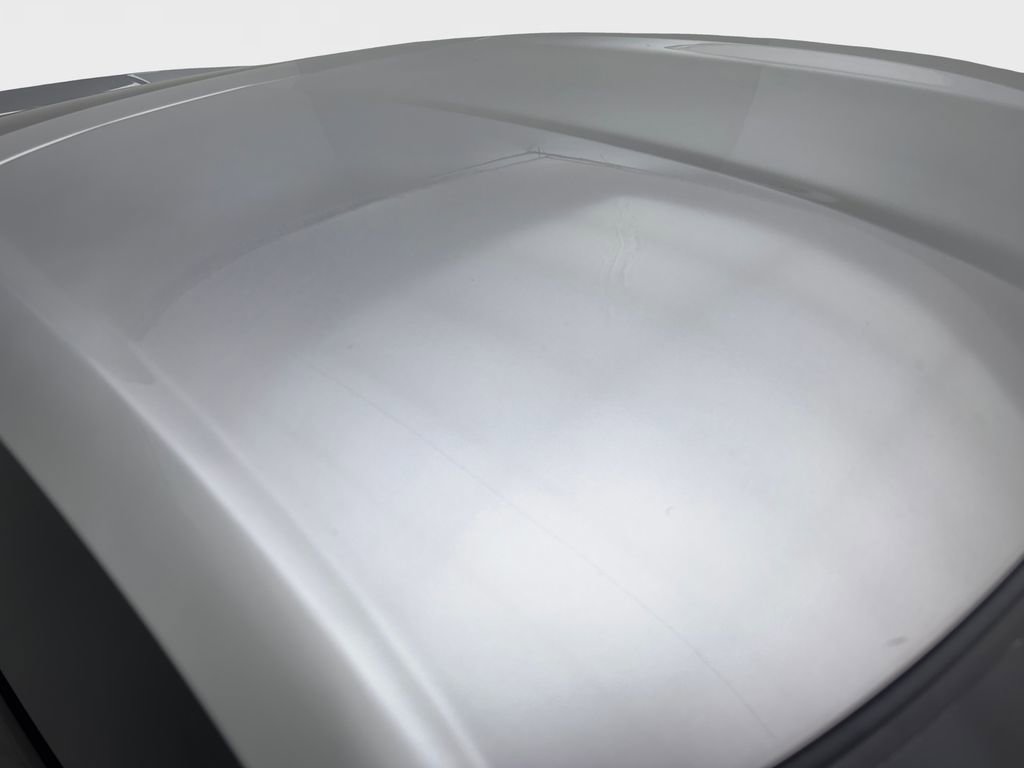 Used 2014 Chevrolet Corvette Stingray Coupe w/ Battery Protection Package RWD image 26