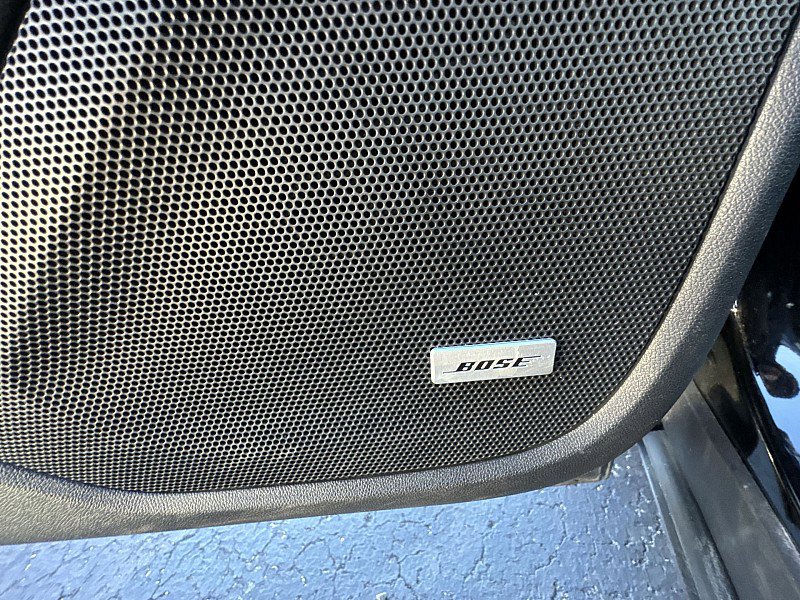 Used 2022 GMC Terrain Denali w/ Denali Premium Package image 22