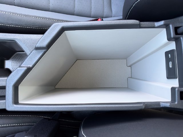 New 2027 Volkswagen Jetta SE FWD image 21