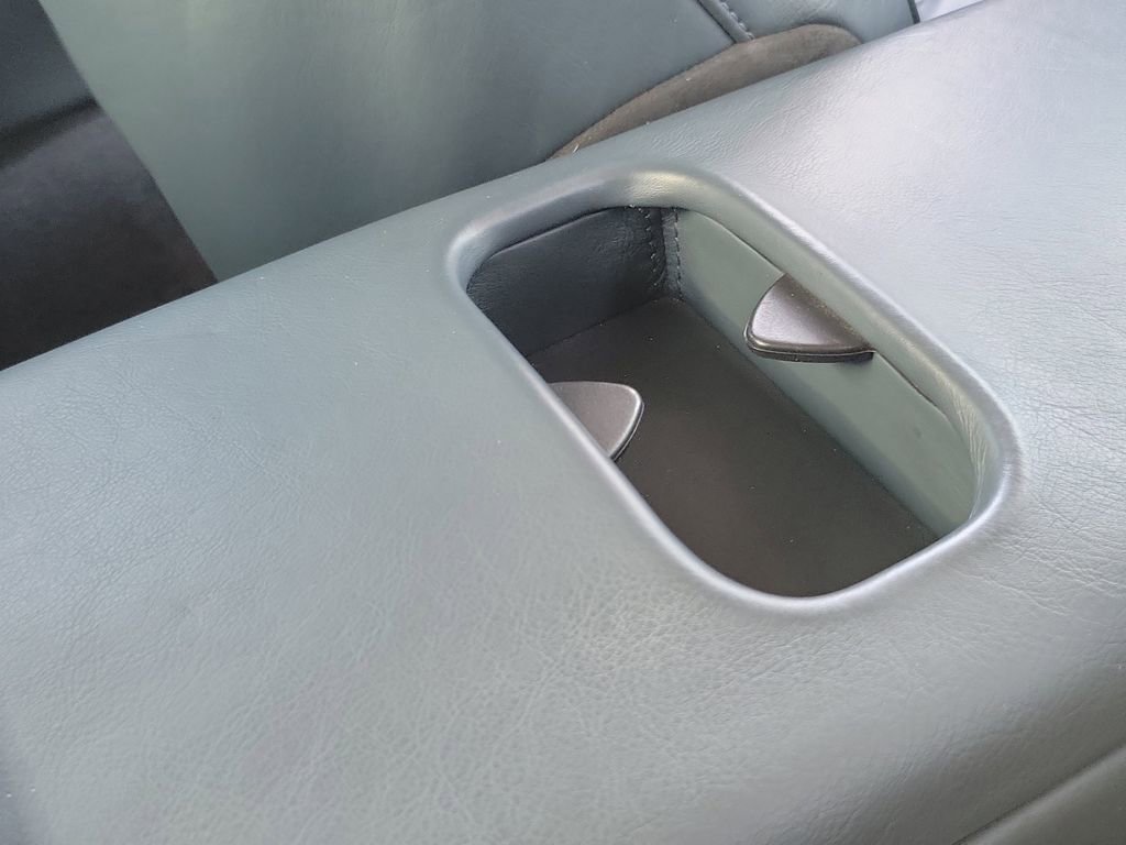 Used 2007 Aston Martin DB9 Volante image 26