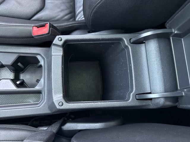 Used 2019 Volkswagen Tiguan SEL Premium AWD/4WD image 26