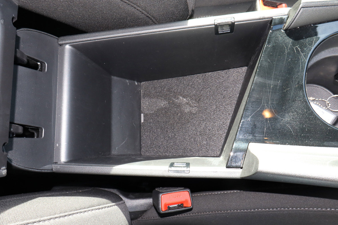 Used 2025 Hyundai Elantra SEL FWD image 23