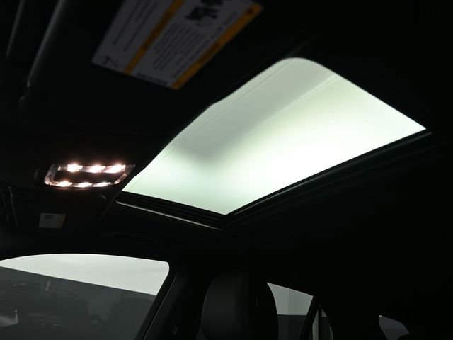 Certified 2021 Mercedes-Benz GLE 350 image 23