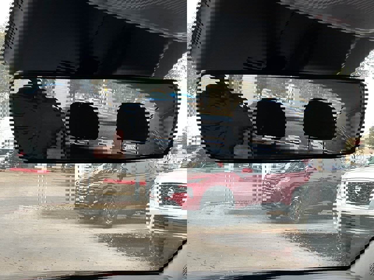 Used 2025 Kia K4 LXS image 28