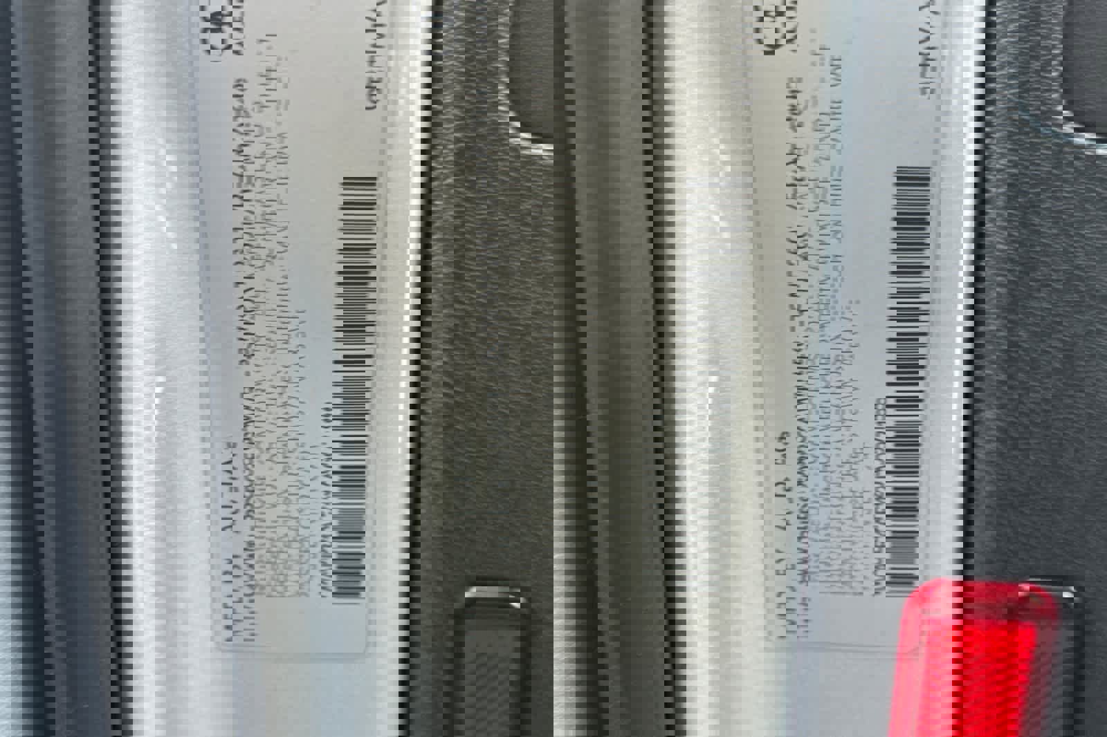 Used 2018 Audi S4 Premium Plus w/ Navigation Package image 29