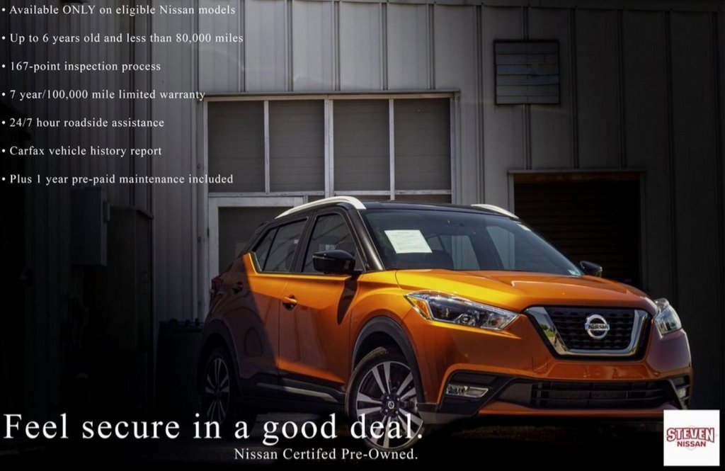 Used 2023 Nissan Rogue SL w/ SL Premium Package image 16