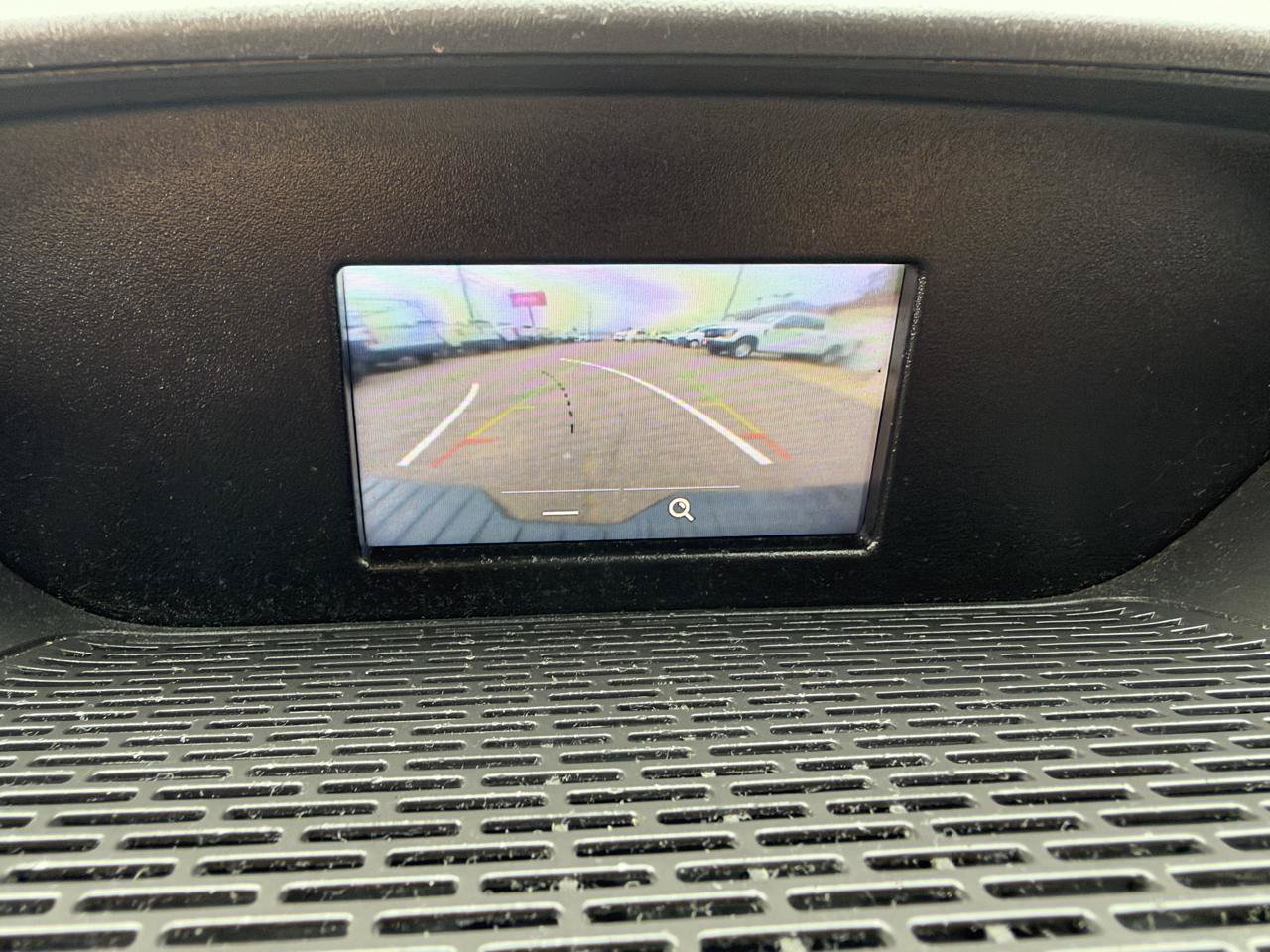 Used 2017 Ford Transit 350 XL RWD image 32