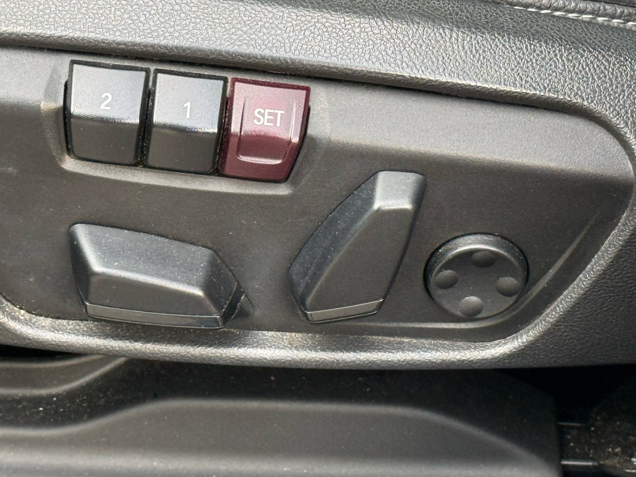 Used 2016 BMW X1 xDrive28i image 23