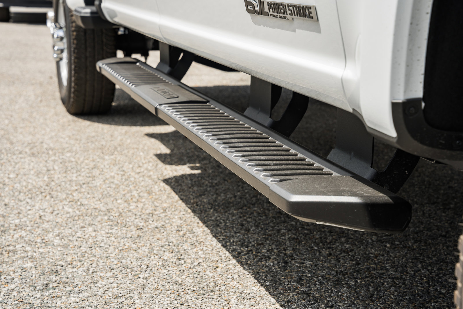 New 2026 Ford F350 XL image 19