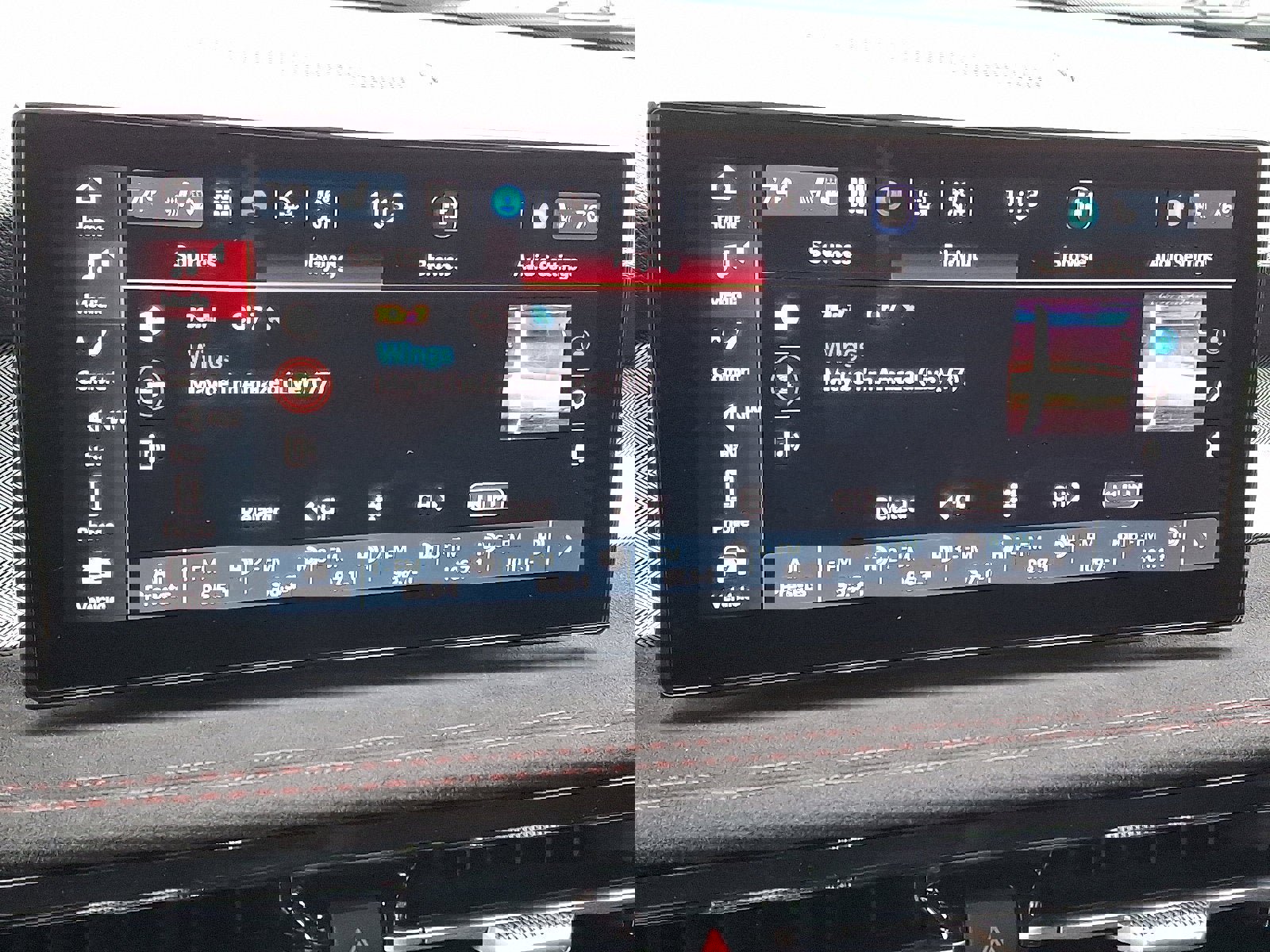 Used 2024 Alfa Romeo Tonale Veloce image 18