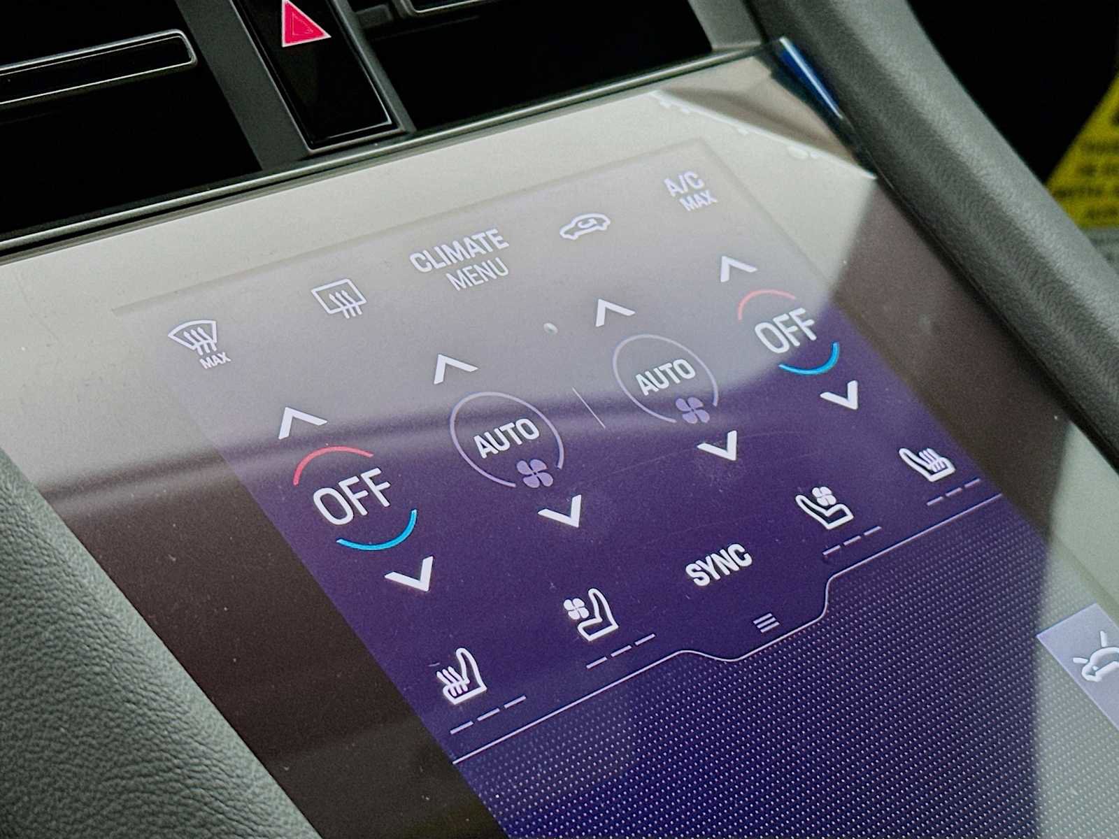 New 2025 Porsche Taycan image 22