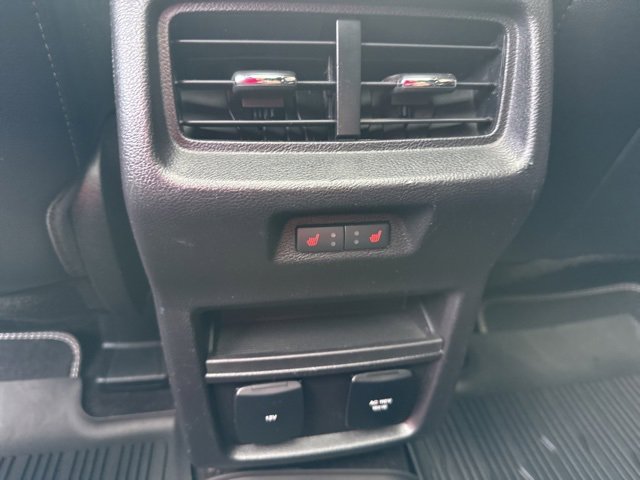 Used 2019 Ford Edge ST w/ Equipment Group 401A image 17