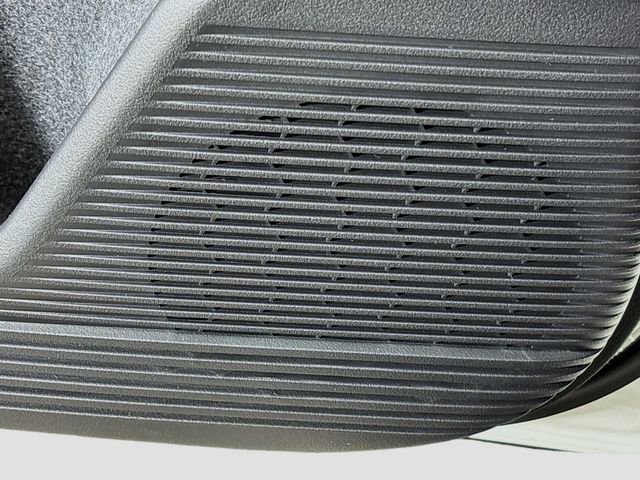 New 2026 Subaru Outback Wilderness image 26