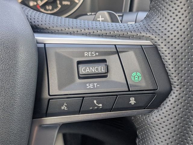 New 2026 Mitsubishi Outlander SE image 34