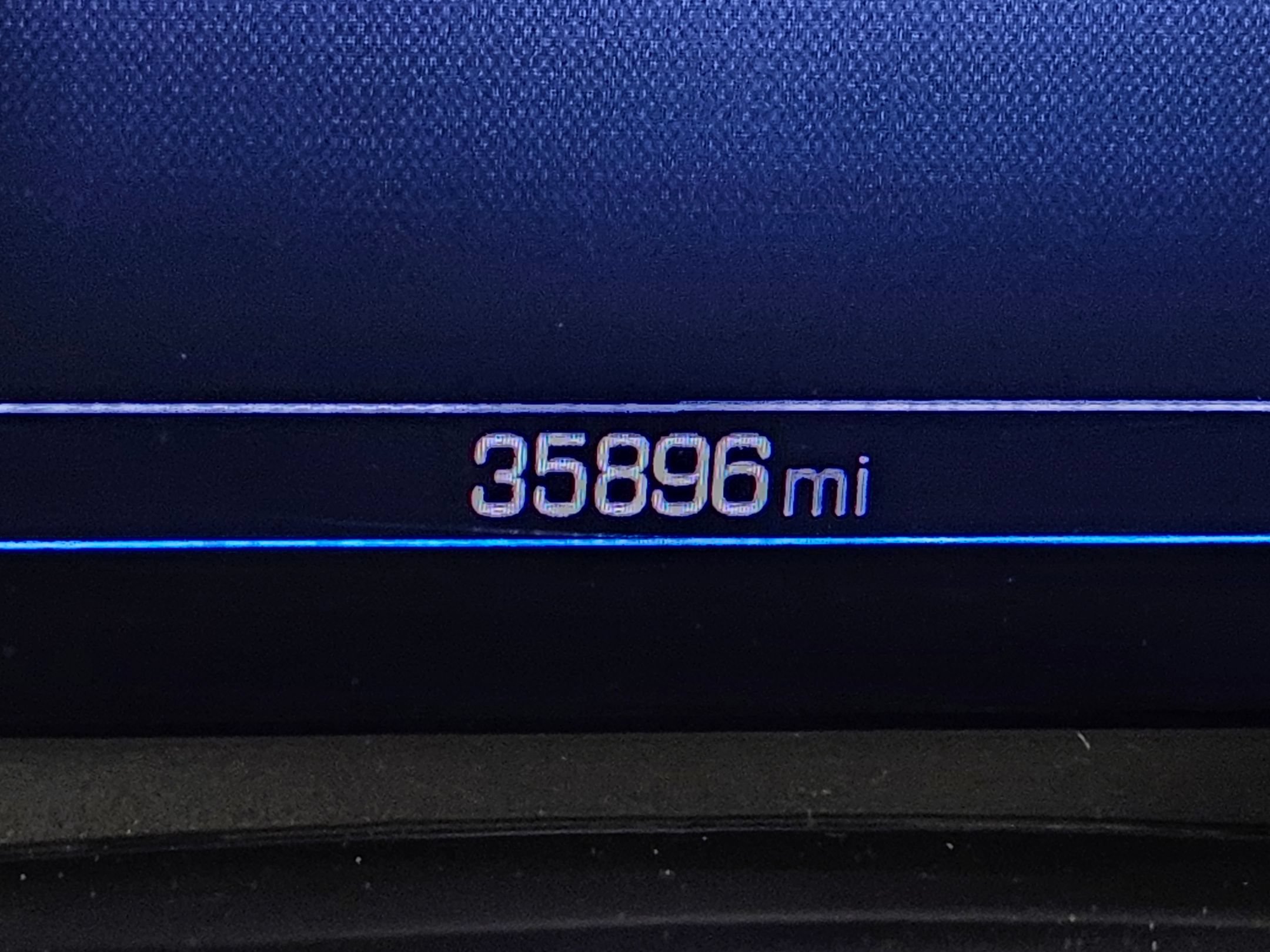 Used 2023 Chevrolet Equinox RS AWD/4WD image 30