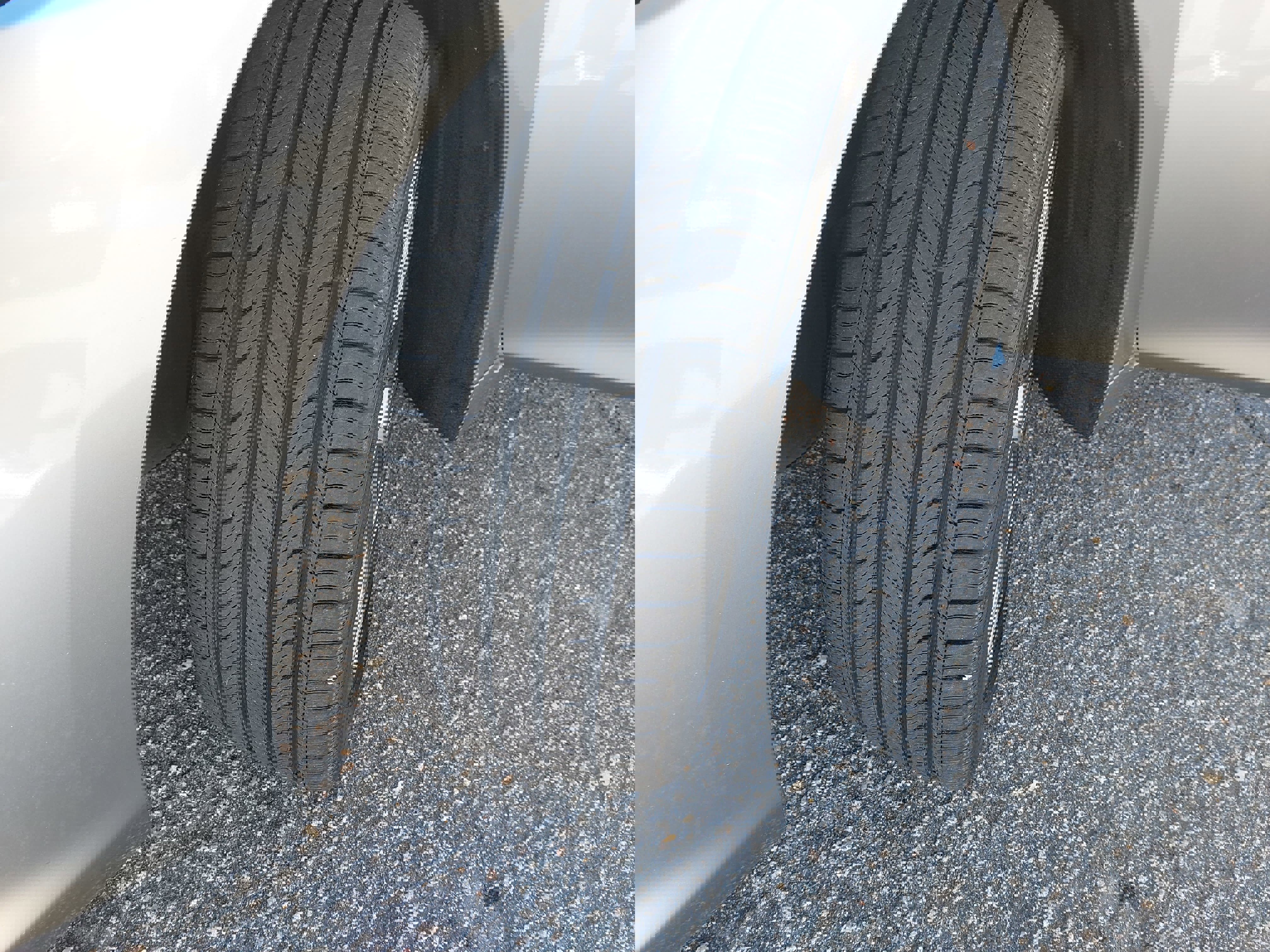 Used 2020 Lexus ES 350 w/ Premium Package image 35