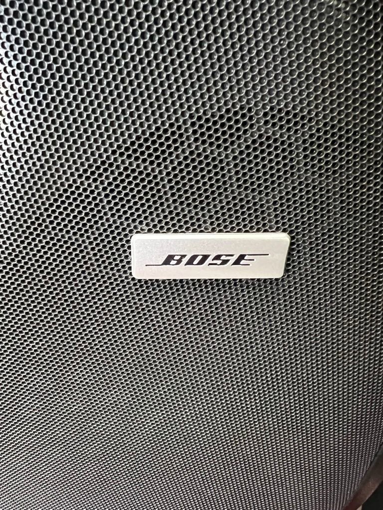 New 2026 Chevrolet Tahoe RST w/ Comfort Package image 28