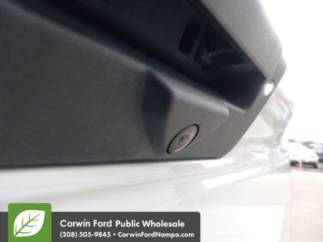 Used 2020 Ford F150 XL w/ Equipment Group 101A Mid image 27