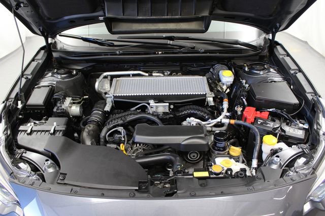 Used 2024 Subaru Outback Touring XT AWD/4WD image 25