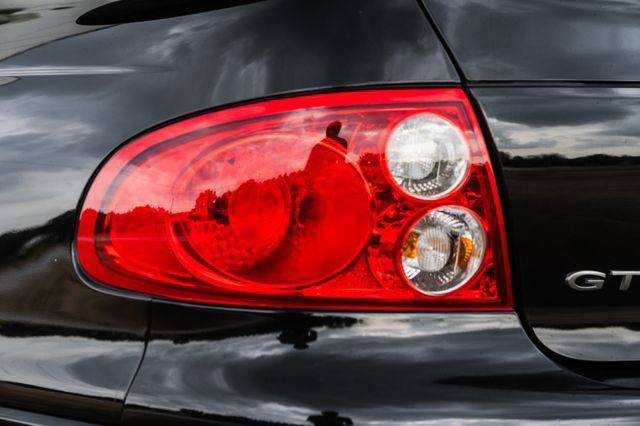 Used 2004 Pontiac GTO 1-Owner image 57