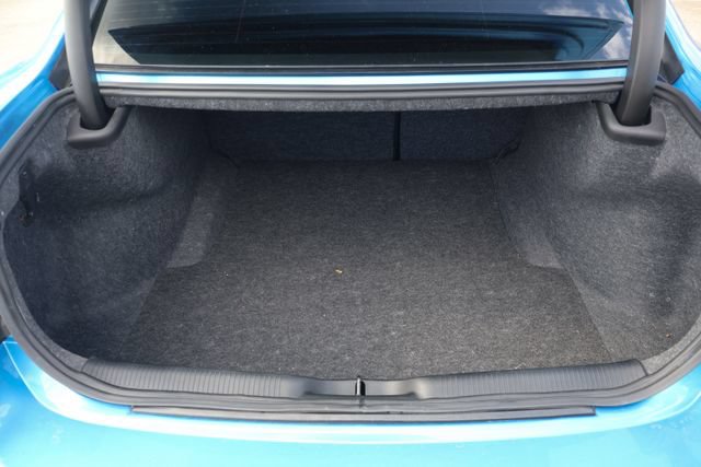 Used 2023 Dodge Charger Scat Pack w/ Plus Group RWD image 7
