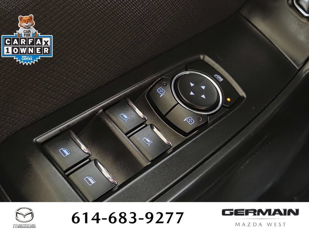 Used 2023 Ford F150 XL w/ STX Appearance Package AWD/4WD image 27