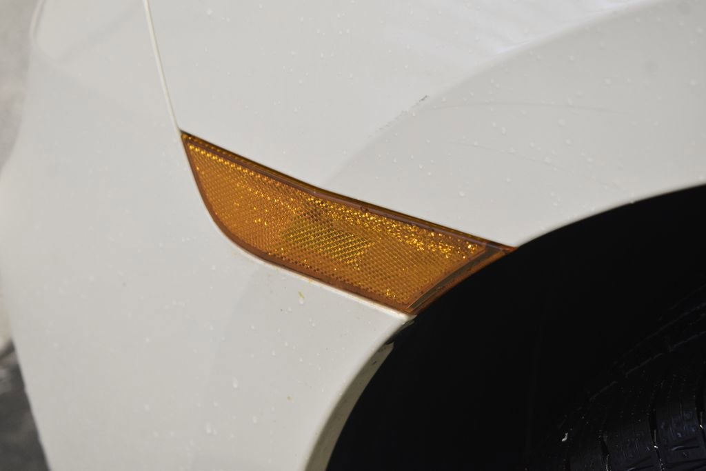 Used 2018 Honda Odyssey EX-L image 19