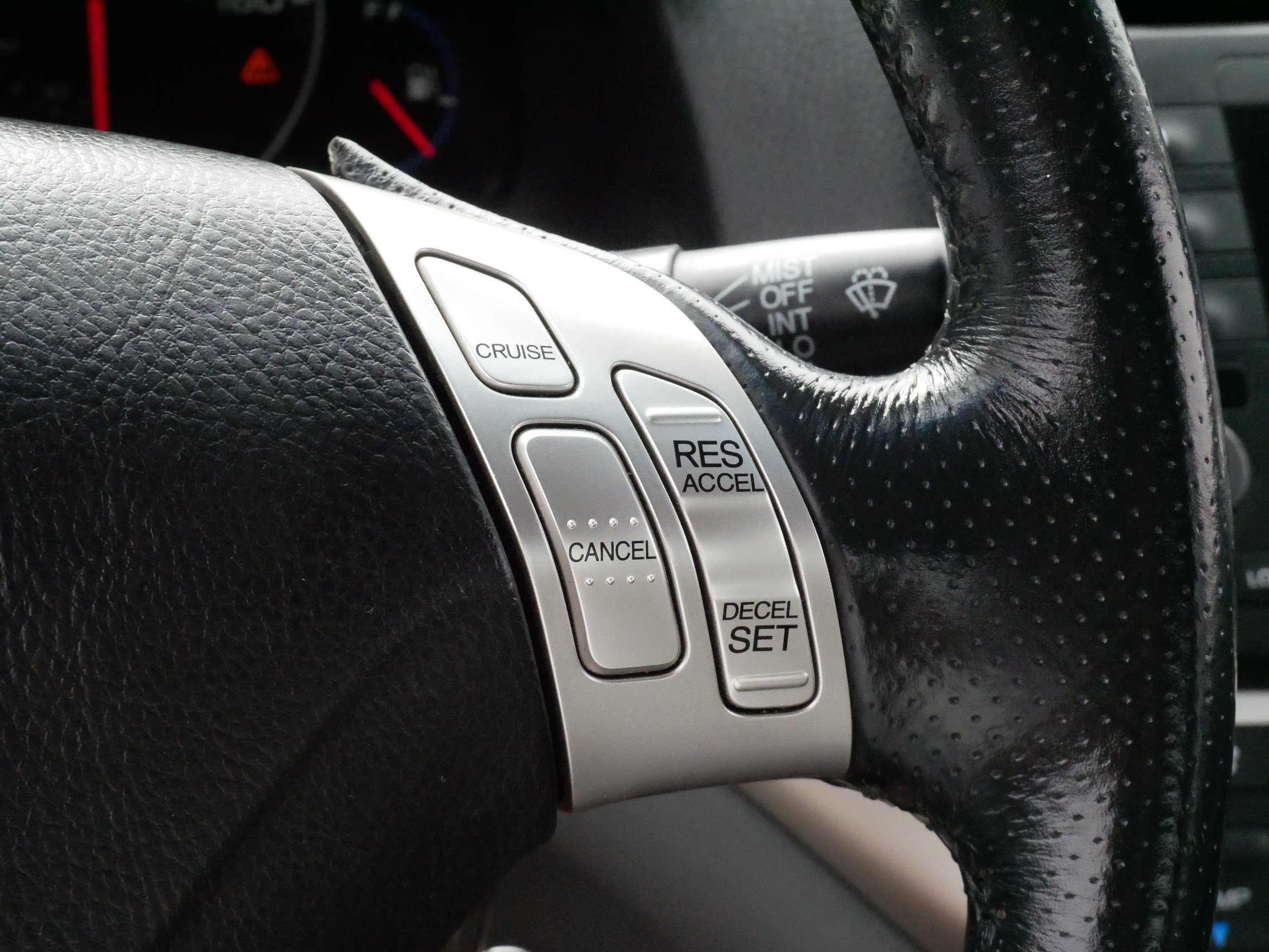 Used 2004 Acura TSX FWD image 25