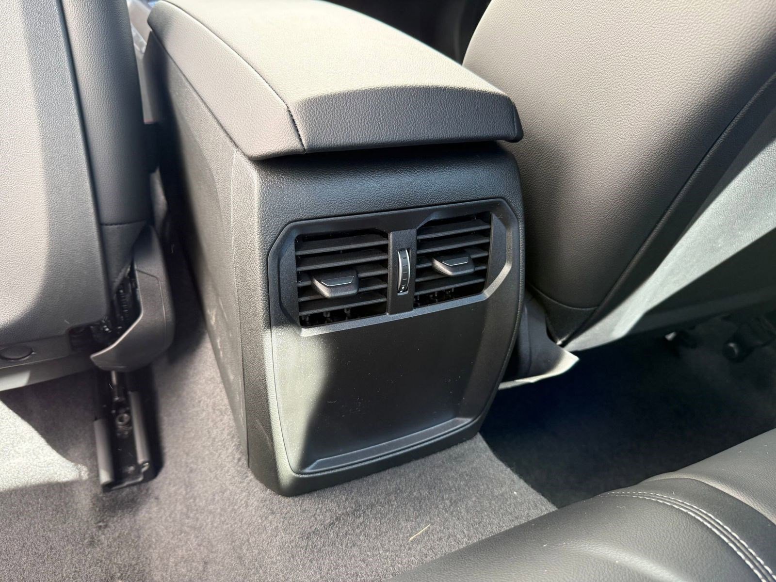 New 2026 BMW 230i xDrive Coupe w/ Premium Package image 23