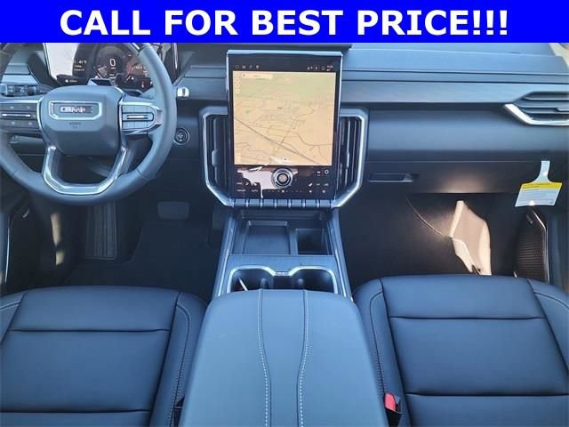 New 2026 GMC Acadia Elevation w/ Super Cruise Package image 20