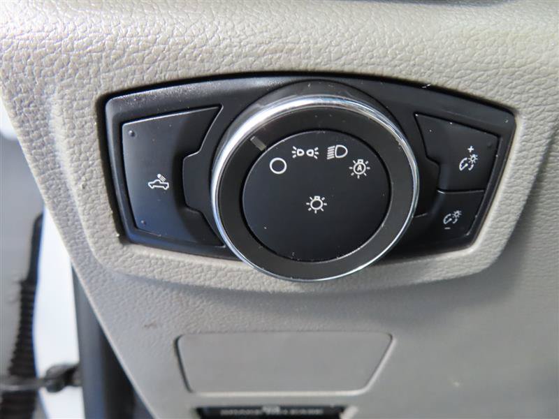 Used 2018 Ford F350 XL AWD/4WD image 17