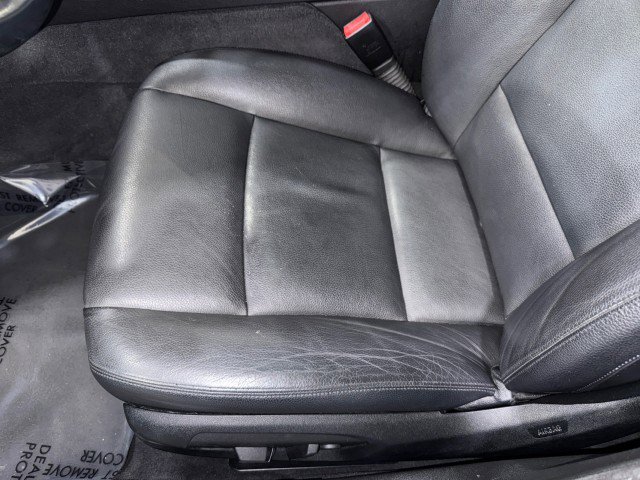 Used 2015 BMW 535i Sedan image 50