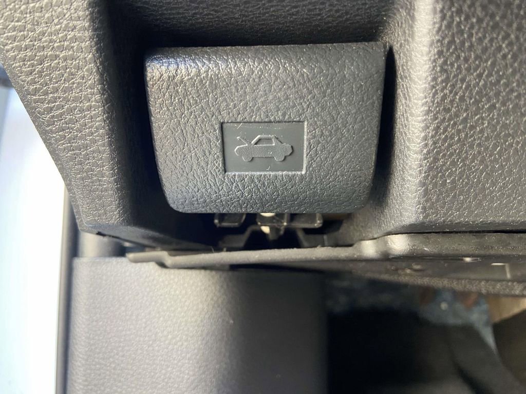 Used 2024 Toyota Tundra SR5 w/ TRD Sport Package image 31