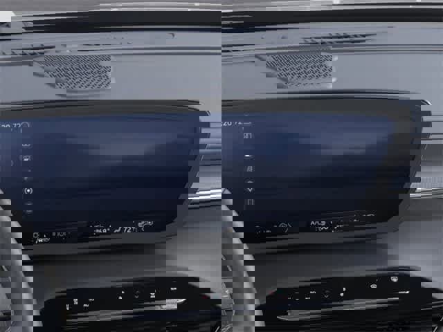 New 2026 Buick Enclave Sport Touring w/ Super Cruise Package image 20