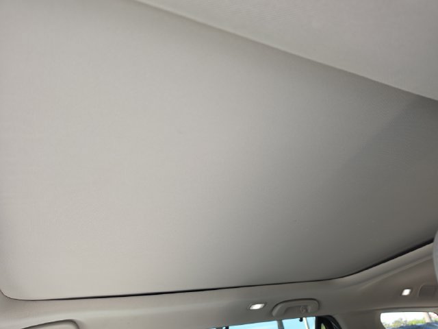 Used 2025 Honda Pilot Touring image 24
