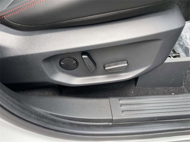 New 2026 Ford Ranger Raptor image 30