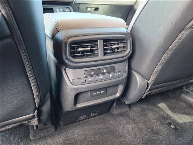 Used 2024 Honda Pilot EX-L image 16