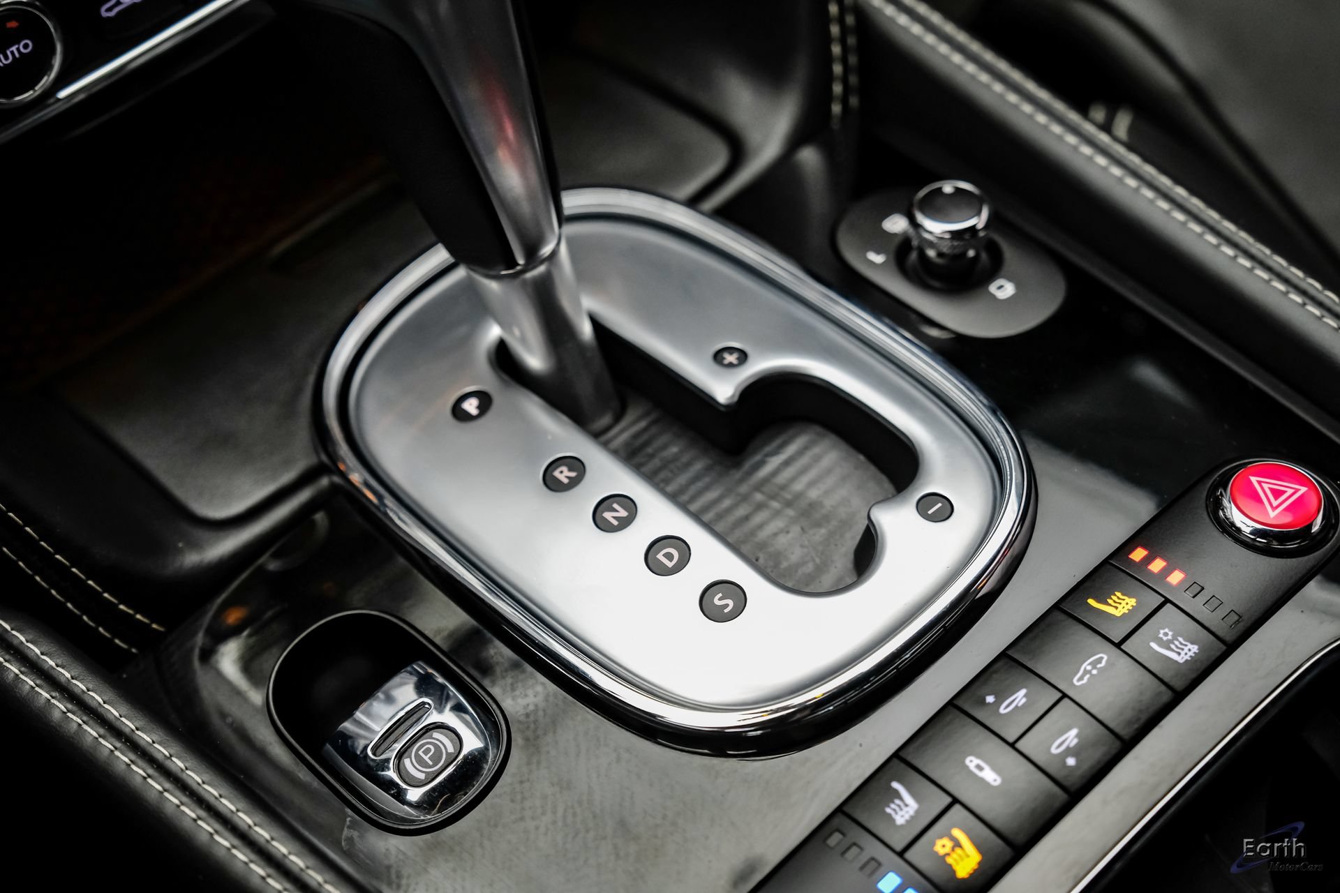 Used 2015 Bentley Continental GT V8 S AWD/4WD image 58
